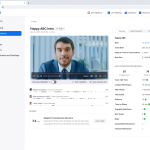 Google My Business Report 13