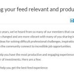 Google My Business Report 13