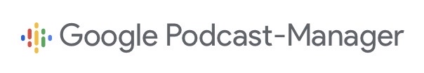 Die 10 besten Podcast Analyse Tools 15