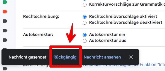 10 Tipps für mehr Produktivität in Gmail 7