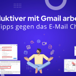 Google My Business Report 15