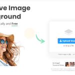 Google My Business Report 14