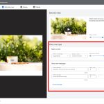 Google My Business Report 14