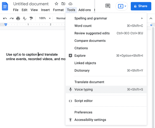 15 Transkriptionssoftwares im Vergleich 15