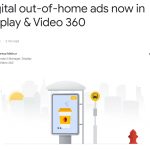 Google My Business Report 14
