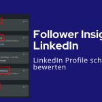 Google My Business Report 13