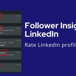 Google My Business Report 11 Google My Business Report 11