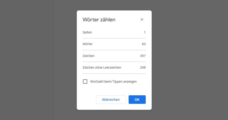 w-rter-z-hlen-zeichen-2023-kostenloses-online-tool