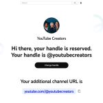 Google My Business Report 12
