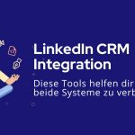 Google My Business Report 14