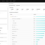 Google My Business Report 11