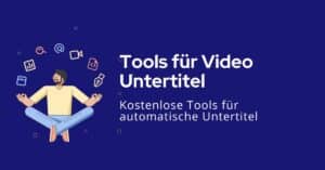 Video Tools 64