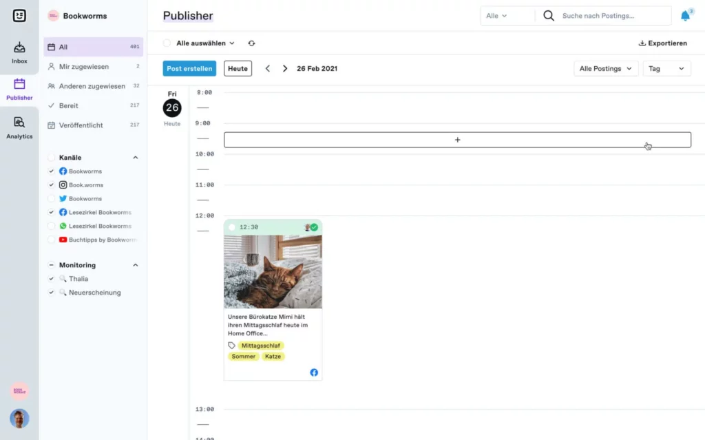 Swat.io 1 Swat.io 1
