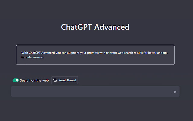 Die besten ChatGPT Tools & Anwendungen 3
