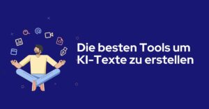 Marketing Tool Kategorien 141 Marketing Tool Kategorien 126