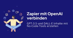 Die besten KI-Tools für dein Marketing 177 Die besten KI-Tools für dein Marketing 138