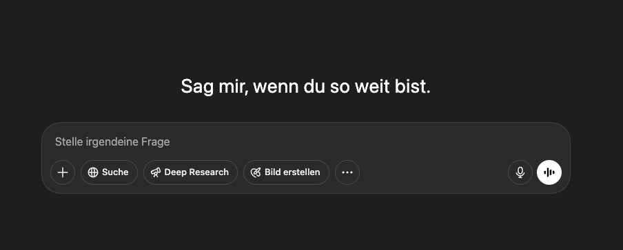 Die 14 besten KI-Text Generatoren für 2025 (auch kostenlos) 5 Die 14 besten KI-Text Generatoren für 2025 (auch kostenlos) 5