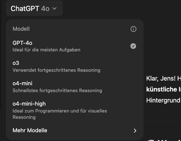 Die 14 besten KI-Text Generatoren für 2025 (auch kostenlos) 7 Die 14 besten KI-Text Generatoren für 2025 (auch kostenlos) 7