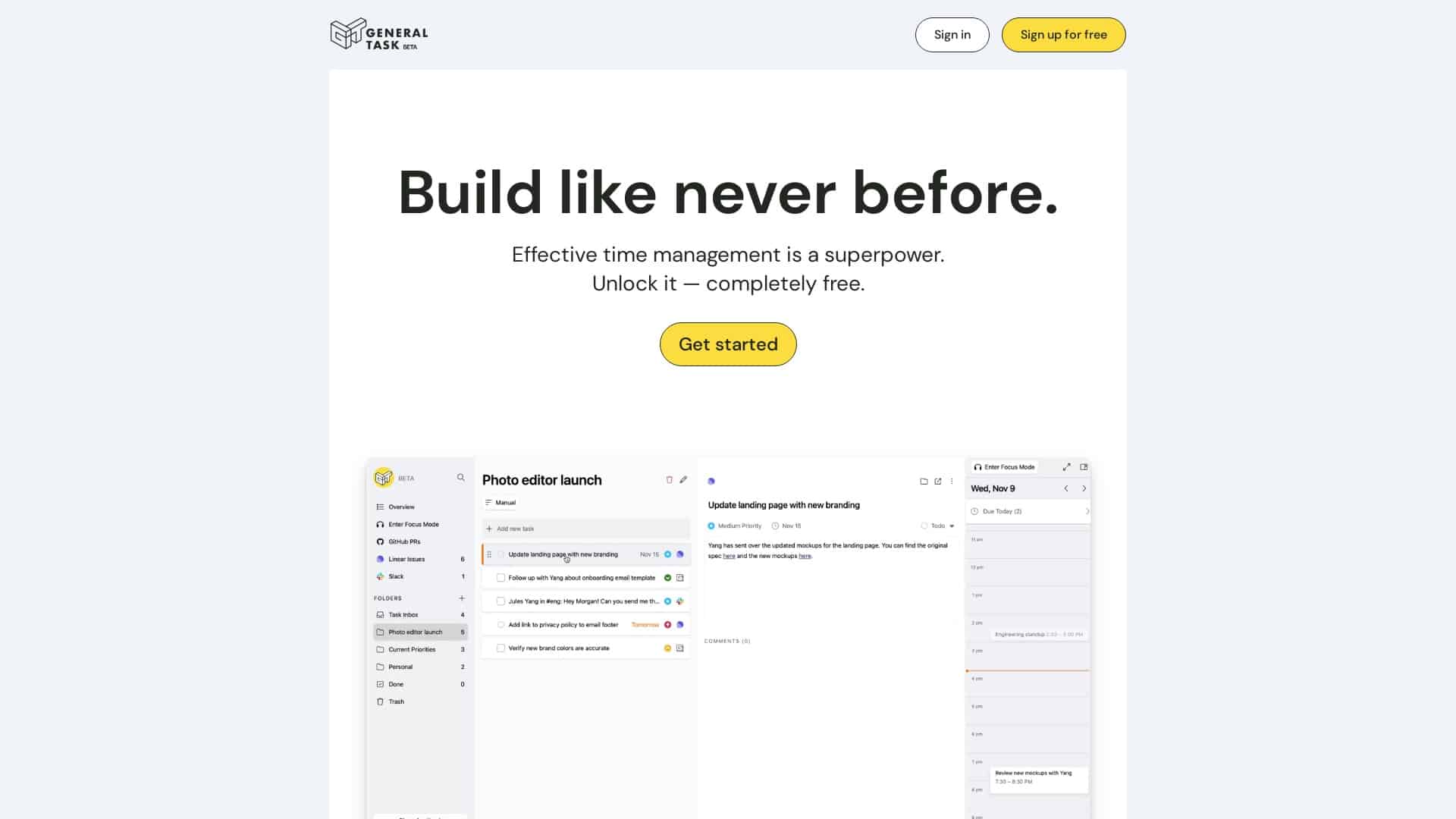 OneCal Meine Erfahrung Alternativen OneCal Meine Erfahrung Alternativen