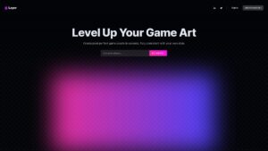 Marketing Tool Kategorien 185 Layer Screenshot