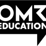 omr-education-logo