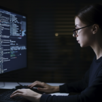 Google My Business Report 11