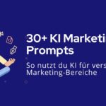 Google My Business Report 14