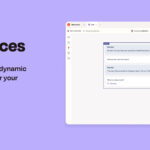 Google My Business Report 14