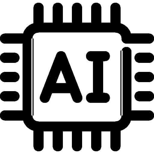 Alle 1019+ ChatGPT Plugins Vorgestellt (August 2023)