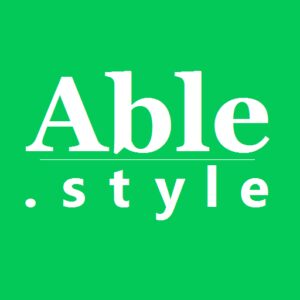 Able Style Fashion - ChatGPT Plugin Screenshot