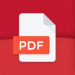 Access PDF & Docs - ChatGPT Plugin Screenshot
