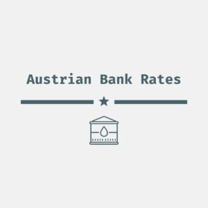 Austrian Bank Rates - ChatGPT Plugin Screenshot