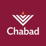 Chabad Centers - ChatGPT Plugin Screenshot
