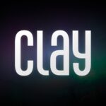 Clay - ChatGPT Plugin Screenshot