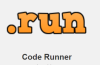 Code Runner - ChatGPT Plugin Screenshot