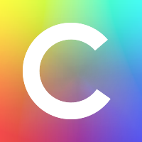 Color Palette - ChatGPT Plugin Screenshot