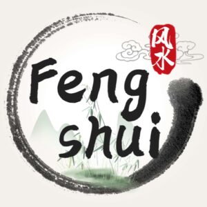 Feng Shui Divination - ChatGPT Plugin Screenshot