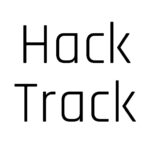 HackTrack - ChatGPT Plugin Screenshot