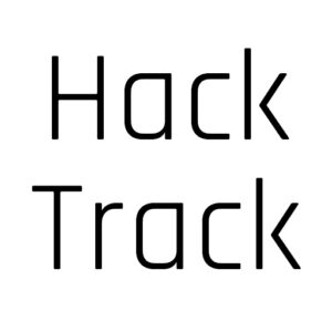 HackTrack - ChatGPT Plugin Screenshot