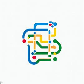 Korea subway route - ChatGPT Plugin Screenshot