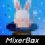 MixerBox PhotoMagic - ChatGPT Plugin Screenshot