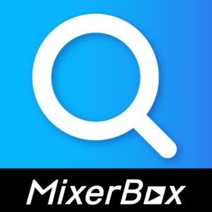 MixerBox WebSearchG - ChatGPT Plugin Screenshot