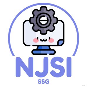 NJSI Beta by SSG - ChatGPT Plugin Screenshot