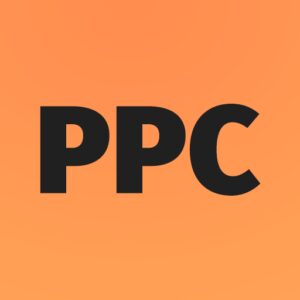 PPC - StoreYa.com - ChatGPT Plugin Screenshot