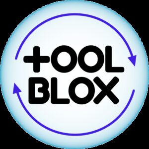 Toolblox - ChatGPT Plugin Screenshot