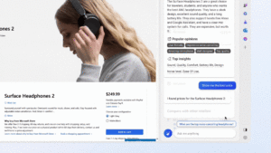 Die besten KI-Audio-Tools 59 Die besten KI-Audio-Tools 54