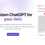 Google My Business Report 15