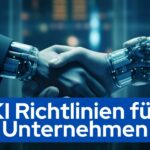 Google My Business Report 13