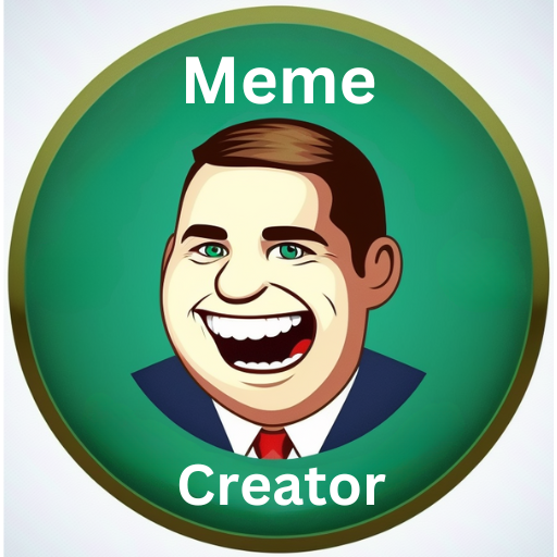 ChatGPT Plugin: Meme Creator - Jens.Marketing