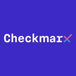 Checkmarx CheckAI - ChatGPT Plugin Screenshot